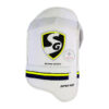 super test thigh pads (1) (1)