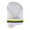 super test thigh pads (2) (1)