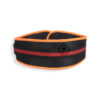 GYM BELT VIXEN SINGLE (1) (1)