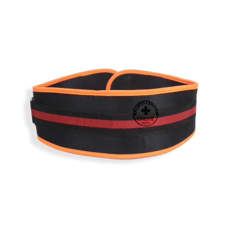 GYM BELT VIXEN SINGLE (1) (1)