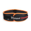 GYM BELT VIXEN SINGLE (2)