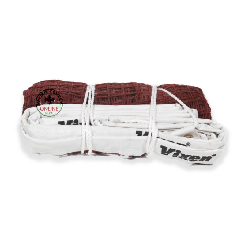 badminton TMQ cotton (1) (1)