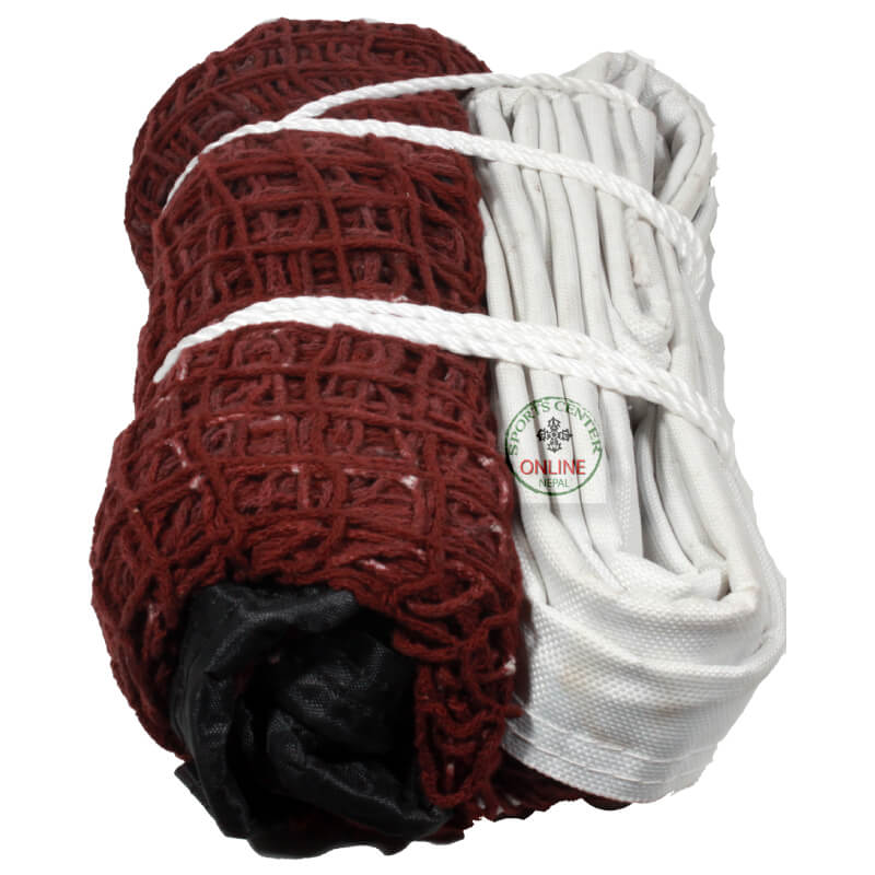 badminton TMQ cotton (2) (1)