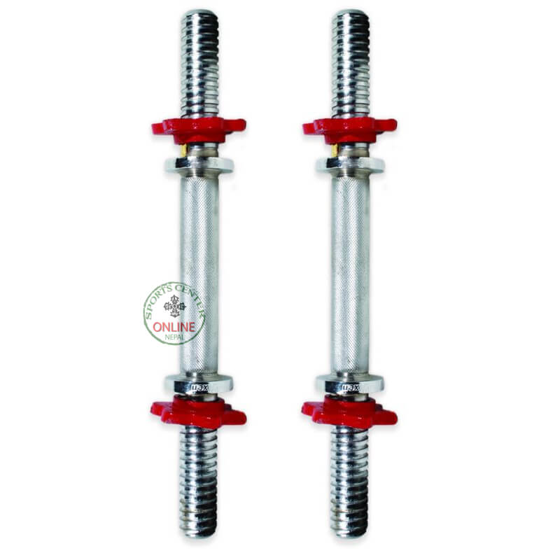 dumbell rods Vixen club (1)
