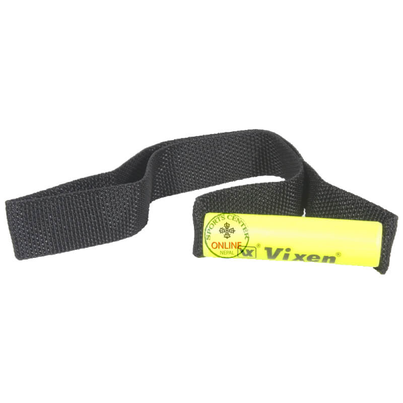 resistance band VX-2 (6) (1)