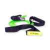 resistance band vx-6 (1) (1)