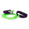 resistance band vx-6 (2) (1)