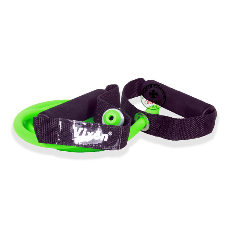 resistance band vx-6 (3)