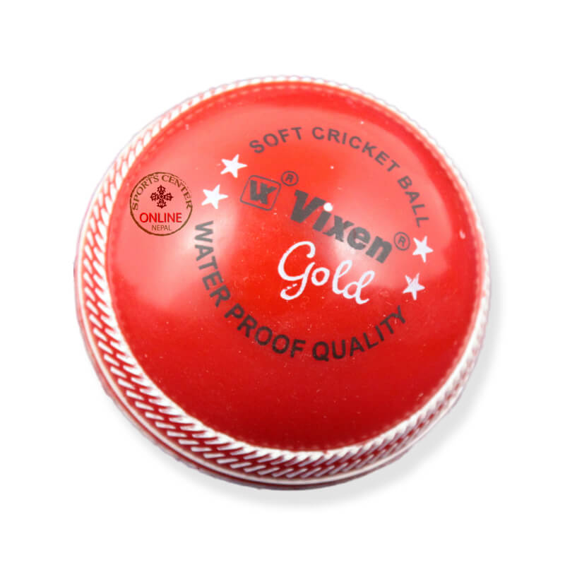 soft touch gold (3)