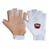 CATCHING GLOVES TON (1) (1)