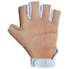 CATCHING GLOVES TON (2) (1)