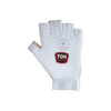 CATCHING GLOVES TON (3)