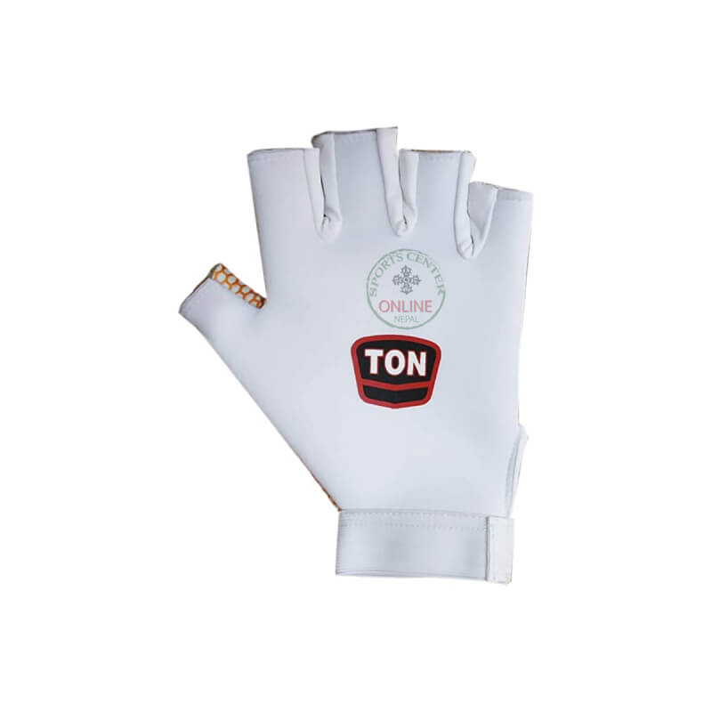 CATCHING GLOVES TON (3)