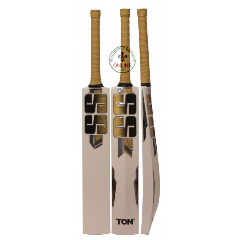 Cricket Bat English Willow SS MAGNUM Sports Center