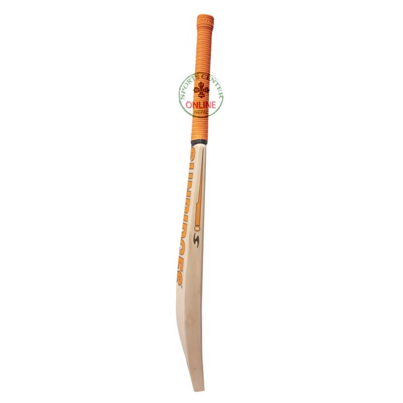 EW RETRO ULTIMATE (3) (1)