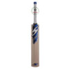 KW SINGLE S PRESTIGE (1) (1)