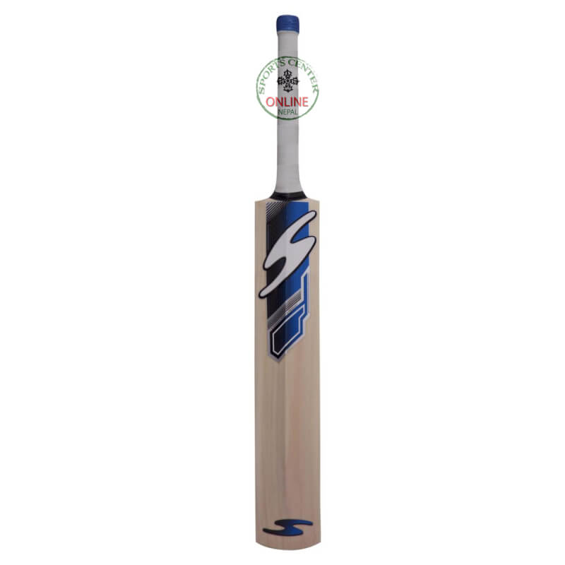 KW SINGLE S PRESTIGE (1) (1)
