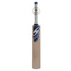 KW SINGLE S PRESTIGE (2) (1)