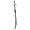 KW SINGLE S PRESTIGE (3) (1)