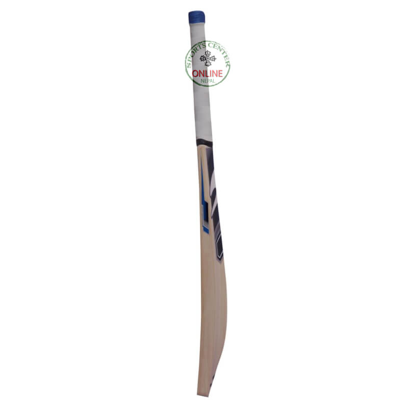KW SINGLE S PRESTIGE (3) (1)