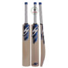 KW SINGLE S PRESTIGE (4)