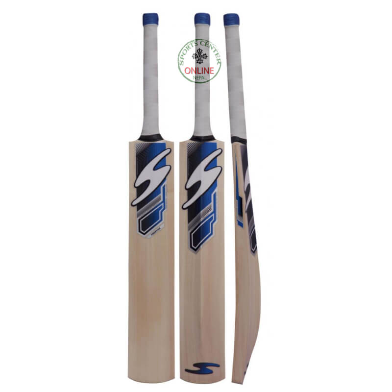 KW SINGLE S PRESTIGE (4)