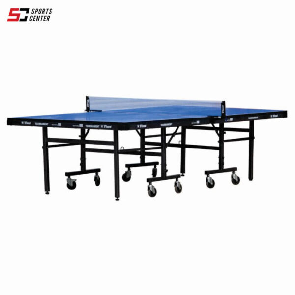 Table Tennis Board VIXEN TOURNAMENT PLUS Sports Center