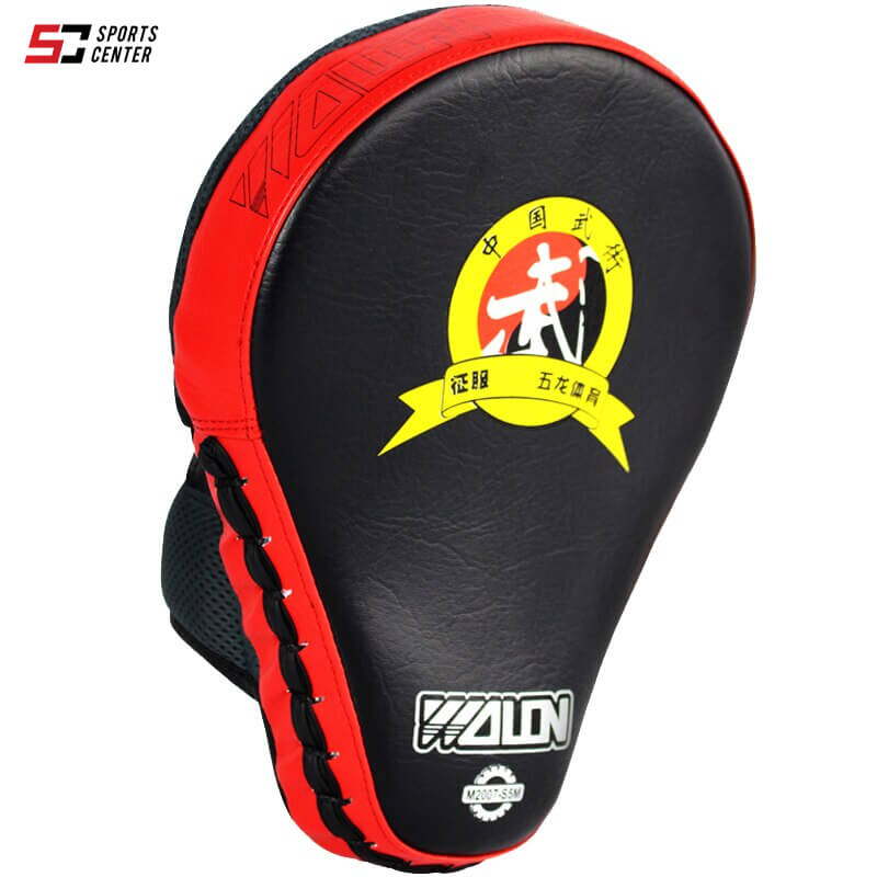 Boxing Mitts/Pads Archives Sports Center