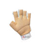 catch practice gloves ss (1)