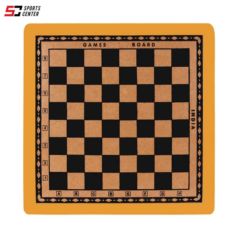 chinese checkers koxtons wooden (1) (1)
