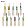 cricket bat tennis (1)