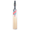 cricket bat tennis no 1 (2)