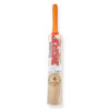 cricket bat tennis no 5 (6) (1)