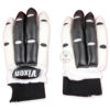 cricket batting gloves vixen super (1) (1)