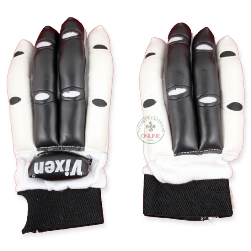 cricket batting gloves vixen super (1) (1)