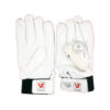 cricket batting gloves vixen super (2)