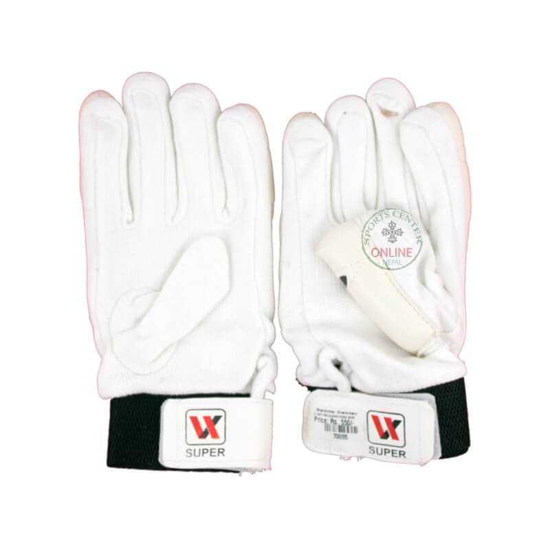 cricket batting gloves vixen super (2)