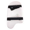 cricket thigh pad vixen (1) (1)