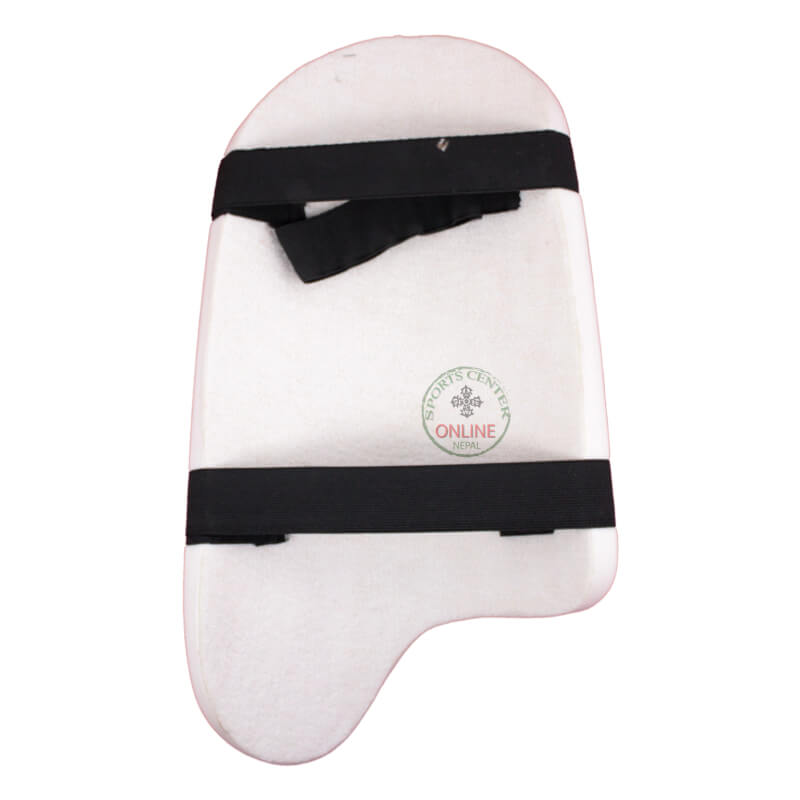 cricket thigh pad vixen (1) (1)