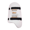 cricket thigh pad vixen (2)