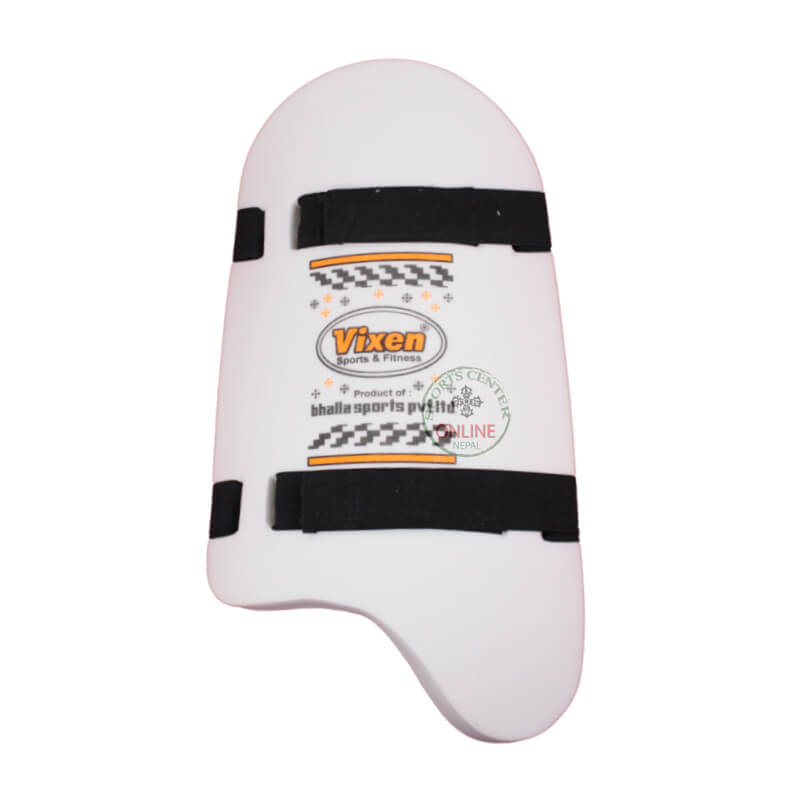 cricket thigh pad vixen (2)