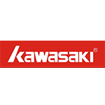 kawasaki-icon.png