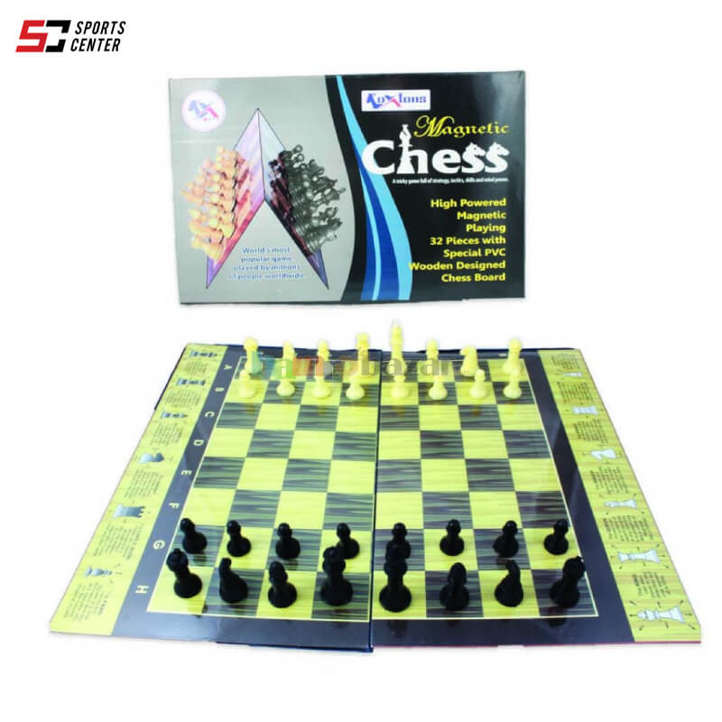 koxtons set magnetic (1)