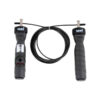skipping rope RX Speed rope (1) (1)