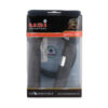 skipping rope RX Speed rope (2)