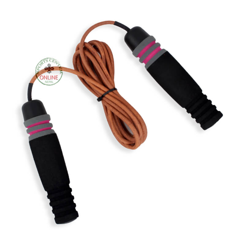 skipping rope vector x leather (1) (1)