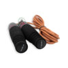 skipping rope vector x leather (2) (1)