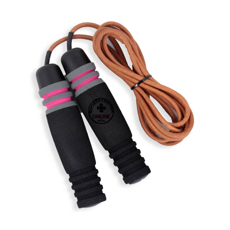 skipping rope vector x leather (3)
