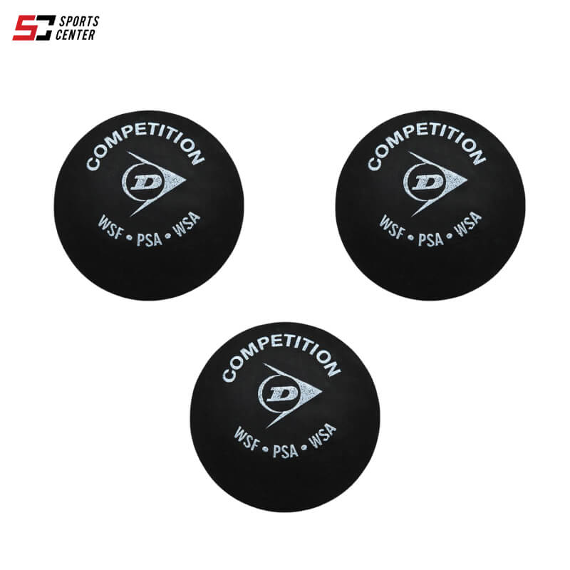 squash ball dunlop (1)