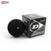 squash ball dunlopp